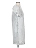 Universal Thread Gray Casual Dress Size 2 - photo 4