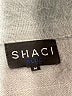 Shaci Gray Cardigan Size M - photo 7