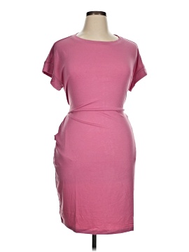 Merokeety Women's Dresses On Sale Up To 90% Off Retail