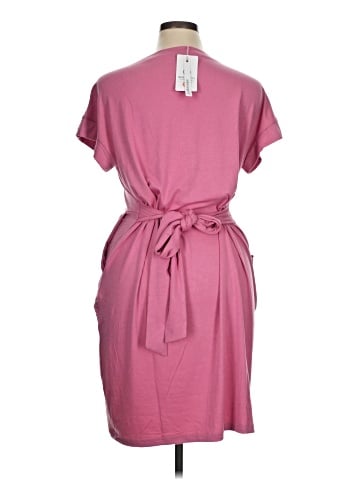 Merokeety Casual Dress (view 2)