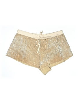 Victoria's Secret Shorts