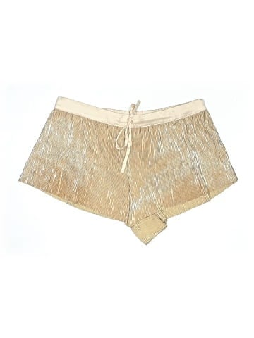 Victoria's Secret Shorts (view 1)
