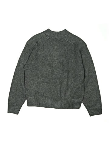 Zara Cardigan (view 2)