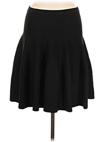 Neiman Marcus Casual Skirt (view 1)