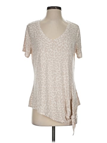 Matty M Short Sleeve T-Shirt (view 1)
