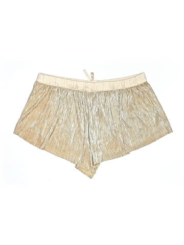 Victoria's Secret Shorts (view 2)