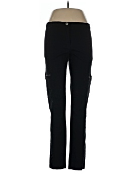 Nicole By Nicole Miller Cargo Pants