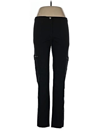 Nicole by Nicole Miller Cargo Pants (view 1)