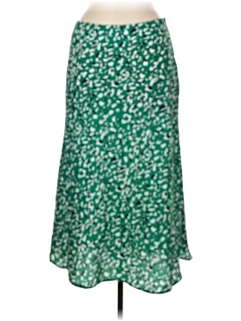 Forever 21 Casual Skirt
