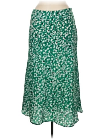 Forever 21 Casual Skirt (view 1)
