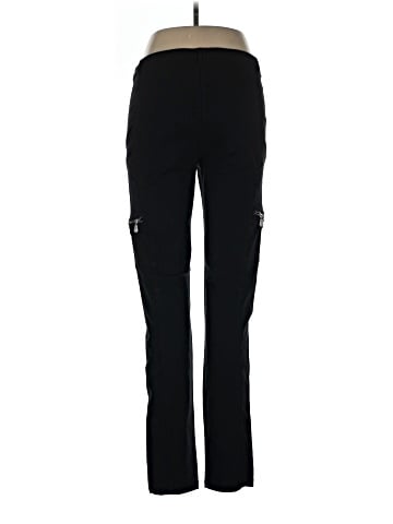 Nicole by Nicole Miller Cargo Pants (view 2)
