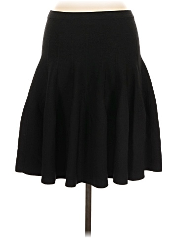Neiman Marcus Casual Skirt (view 2)