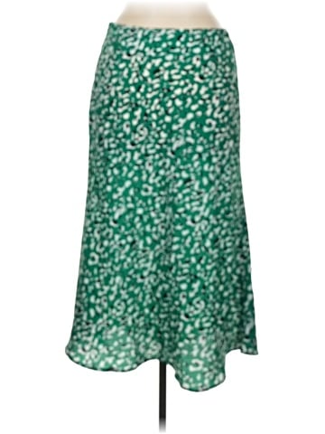 Forever 21 Casual Skirt (view 2)