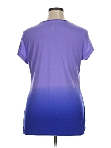 Westbound Short Sleeve T-Shirt (view 2)