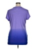 Westbound Purple Short Sleeve T-Shirt Size XL - photo 2