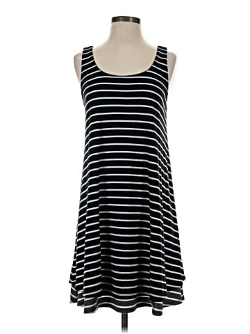 Puella Casual Dress (view 1)