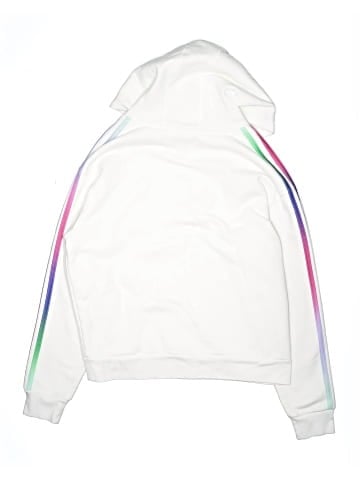 Adidas Track Jacket (view 2)