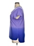 Westbound Purple Short Sleeve T-Shirt Size XL - photo 5