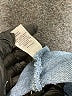 BP. 100% Cotton Blue Denim Jacket Size S - photo 7