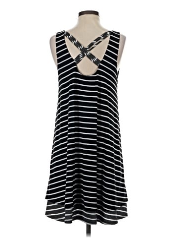 Puella Casual Dress (view 2)