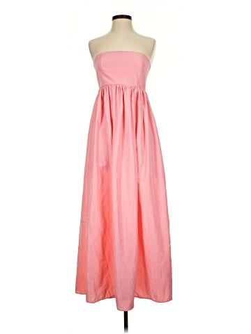 Tibi Cocktail Dress (view 1)