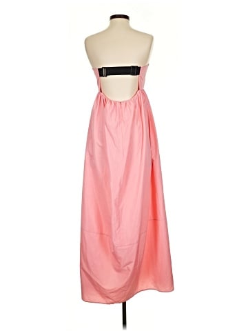 Tibi Cocktail Dress (view 2)