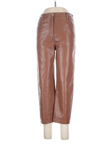 Wilfred Casual Pants (view 1)