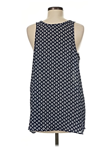 Misia Sleeveless Top (view 2)