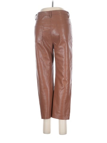 Wilfred Casual Pants (view 2)