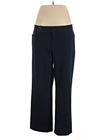 Chaps Jeggings (view 1)