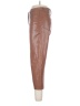 Wilfred 100% Polyurethane Brown Casual Pants Size 10 - photo 5