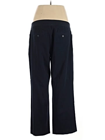 Chaps Jeggings (view 2)