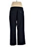 Chaps Blue Jeggings Size 16 - photo 2