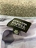 Adrianna Papell Metallic Blue Jacket Size 22W - photo 6