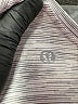 Lululemon Athletica Silver Active Tank Size 6 (estimated) - photo 7