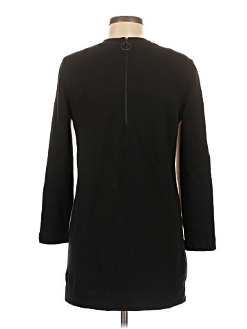 Akris Punto 3/4 Sleeve T-Shirt (view 2)
