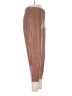 Wilfred 100% Polyurethane Brown Casual Pants Size 10 - photo 4