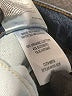 AGOLDE Blue Jeans Size 30 waist - photo 8
