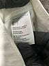 American Eagle Outfitters White Shorts Size 2 - photo 4