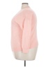 Cato Pink 3/4 Sleeve Top Size 20W - photo 5