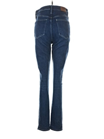 Madewell Jeans (view 2)