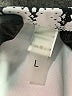 Unbranded Animal Print White Swimsuit Bottoms Size L - photo 3
