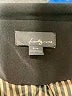 Twenty One Black Blazer Size S - photo 6