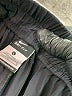 Nike Solid Black Track Pants Size L - photo 7