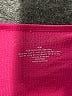 Suzette Pink Tank Top One size - photo 7