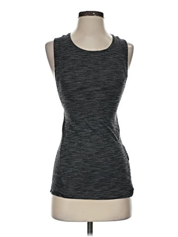 Lululemon Athletica Active Tank (view 1)