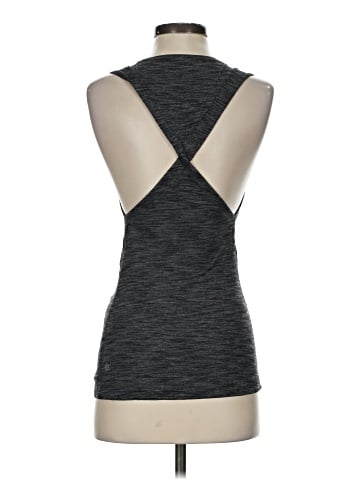 Lululemon Athletica Active Tank (view 2)