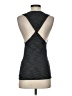 Lululemon Athletica Gray Active Tank Size XS (estimated) - photo 2