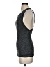 Lululemon Athletica Gray Active Tank Size XS (estimated) - photo 5