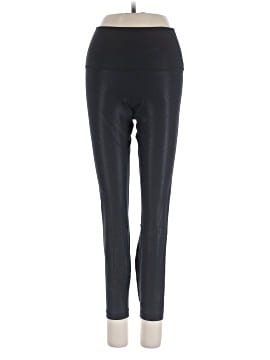Lululemon Athletica Active Pants (view 1)